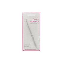 Omg Blackhead Remover Premium