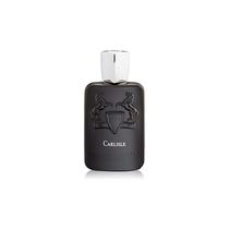 Parfums de Marly Carlisle Edp 125ML