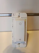 4LIFE Smarthome Interrup Smart 4LIFE Dimmer FL7012 s/C