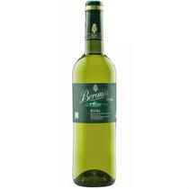 Vino Beronia Viura 750ML