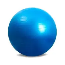 Original Pelota de Yoga K53865 65CM Azul