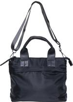 Bolsa Canva Feminina 30257-13