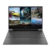 Notebook HP 15-FB2000NR R7-8845/ 16GB/ 1TB/ RTX4060/ 15/ W11 RTX4060 - 8GB