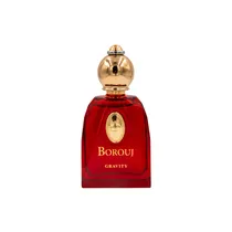 Dumont Borouj Gravity Edp 85ML