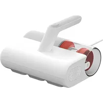 Aspirador Xiaomi Dust Mite Vacuum Cleaner Pro BHR8943EU 220V - Branco