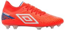 Chuteira Umbro Shoes Adamant Pro U01FB083-023 - Masculino