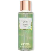 Colonia Victorias Secret Lush Air Feminino 250ML