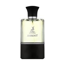 Perfume Masculino Maison Alhambra Avant 100ML