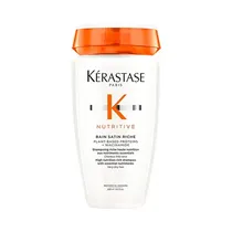 Shampoo Kérastase Nutritive Bain Satin – 250ML