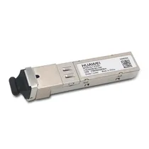 SFP Epon-Pon-Ont PX20+ Huawei (Sirve para Vsol)