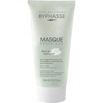 Byphasse Toallita Desmaquillante Home Spa Experince Purifiant 150ML 2642