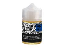 Essencia Liquida Born To Vape Salt - 3MG/60ML - Huls Menthol