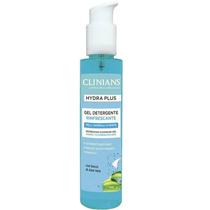 Clinians Gel Detergente Hydra Plus Rinfrescante 20ML