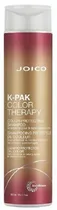 Shampoo Joico K-Pak Color Therapy - 300ML
