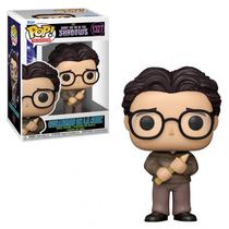 Funko Pop What We do In The Shadows Guillermo de La Cruz 1327