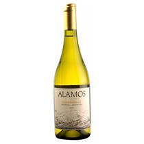 Alamos Chardonnay 750ML