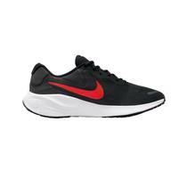 Calzado Deportivo Nike FB2207003 Revolution 7