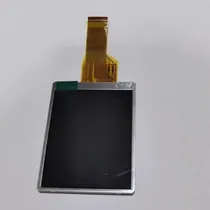 Camera LCD Tela PL55 Samsung