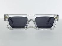 Fellini Lentes 1943S *C02 #54