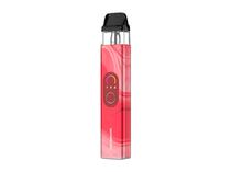 Vaporizador Vaporesso Xros 4 - Bloody Mary