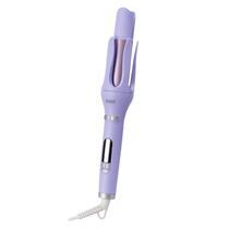 Modelador de Cachos Onida ON-7047 - 50-55W - 220C - Bivolt - Lilas