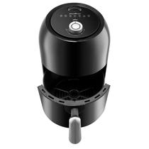 Fritadeira Air Fryer Britania BFR30 3.0L 110V