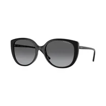 Lente Vogue 5623S W44/T3 55 Femenino