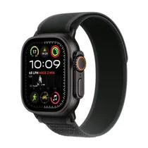 Apple Watch Ultra 2 49MM Loop T. MYTJ3LW/A s/M