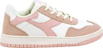 Tênis Diadora WIND-L-36 - Feminino