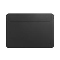 Funda para Notebook Wiwu Skin Pro II 14.2" Black