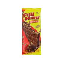 Georgalos Chocolate Full Mani 160GR