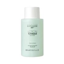 Byphasse Tonico Facial Aloe Vera Fresh