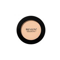 Revlon Polvo Colorstay Light (830)