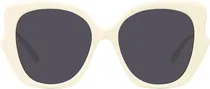 Óculos de Sol Loewe LW40133I 5525A - Feminino