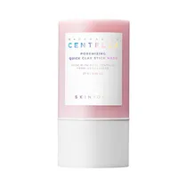 Mascarilla SKIN1004 Poremizing Quick Clay Stick 29GR