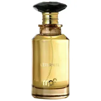 Perfume MPF L'Eternite Eau de Parfum 100ML
