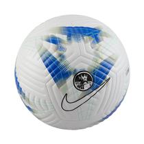 Pelota Nike FB2985105 Academy FA23