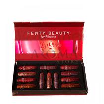 Kit Lipstick 12 Unidades Amazing