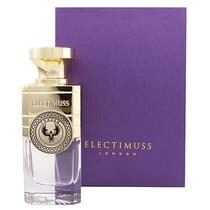 Electimuss Perfume Perfume Electimuss Trajan Uni 100 1914