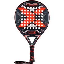 Raqueta de Padel Nox ML10 Pro Cup Rough Surface Edition