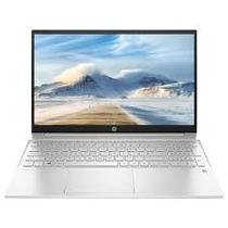 Notebook HP 15-DY2177 i7-1165G7/ 16GB/ 512 SSD/ 15.6" FHD/ Touchscreen/ W11 Silver