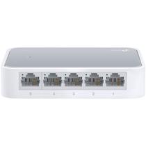 Switch de Mesa TP-Link TL-SF1005D de 5 Portas 10/100 MBPS