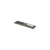 Mem ECC Reg DDR3 PC3L 1600 2GB HP p/N: 500202-061