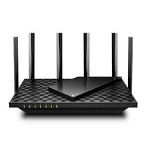 TP-Link Wifi 6 Archer AX73 Router AX5400 Dual Band Gigabit