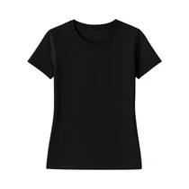 Camiseta Hering 0241- N1007S