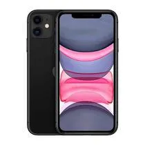 Apple Swap iPhone 11 256GB Black Grado A (Americano)