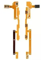 Flex Power Sam T210