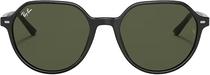 Oculos de Sol Ray-Ban RB2195 901/31 51 - Feminino