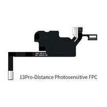 Flex Jcid Receiver FPC iPhone 13 Pro