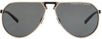 Oculos de Sol Porsche Design P8938-C